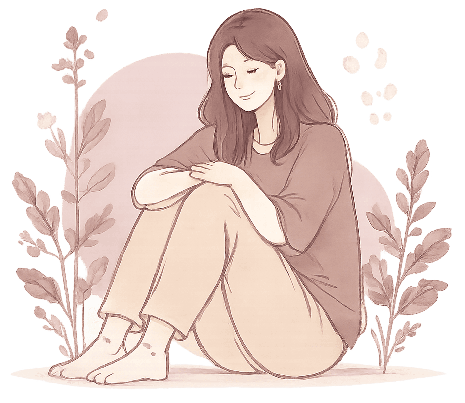 Illustration for before you begin section