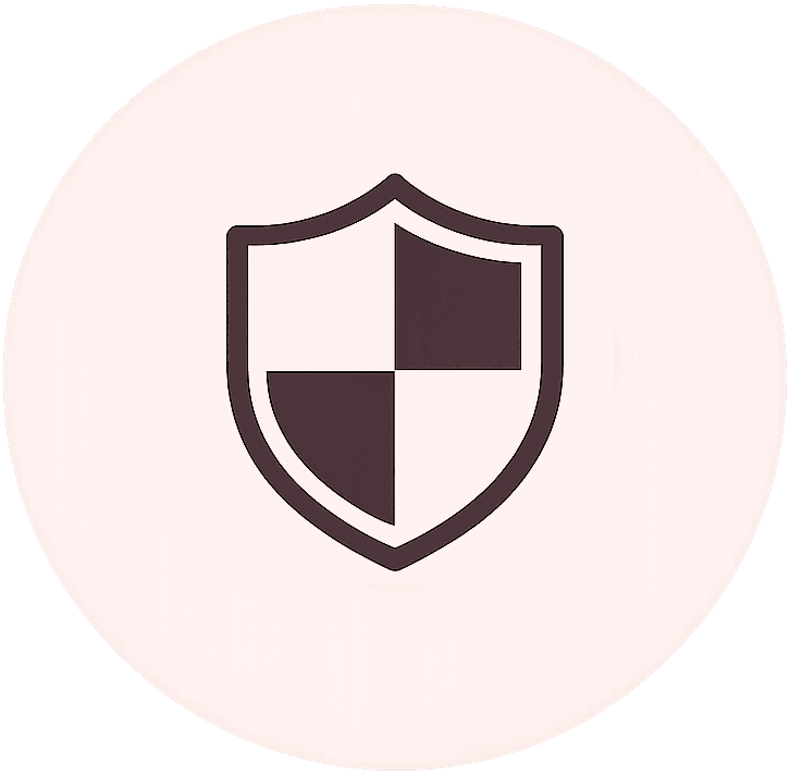 Rights illustration