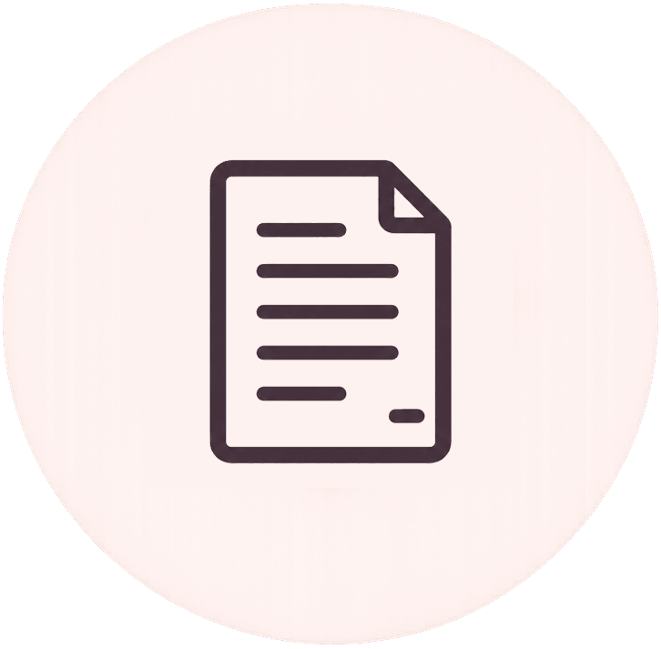 Policies illustration