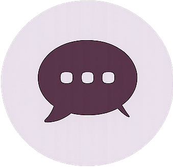 Introductory Conversation illustration